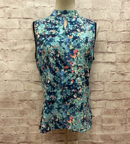 Lady hagen floral keyhole - hagen,
