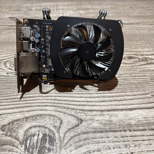Nvidia geforce gtx 1060 - nvidia,