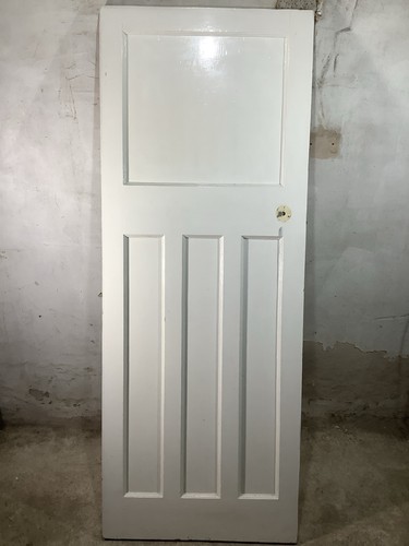 1 8 1930s - 77,
