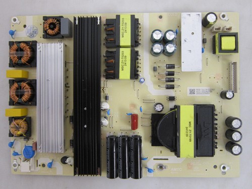 Onn 100044717 power board - 100044717,