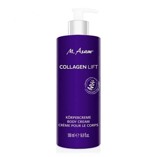 Asam collagen lift body - collagen,
