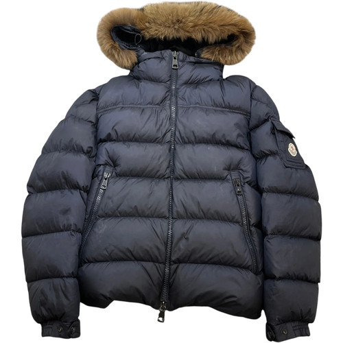 Moncler men marque down - men's,