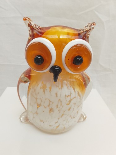 Juliana objets art - juliana, d'art