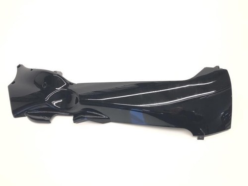 Piaggio mp3 500 2011 2013 - mp3,