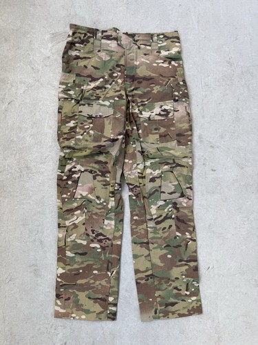 Crye precision fr - precision, g2/g3