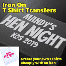 How Can I Create Cheap Hen