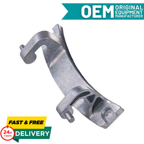 For bosch siemens - for,