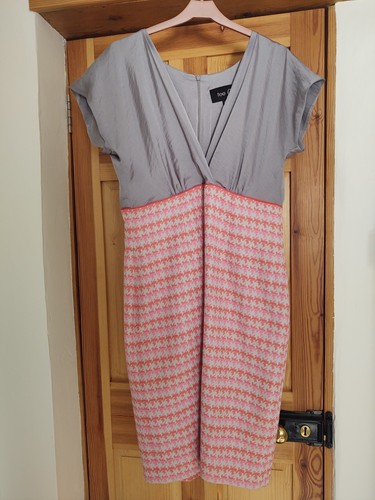 Fee grey mix material - grey,,