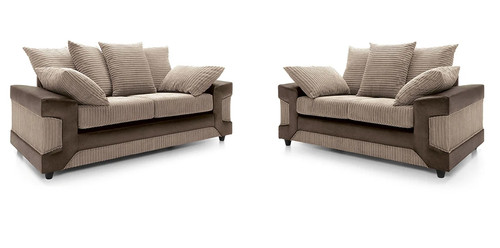 New amara seater corner - amara, 2