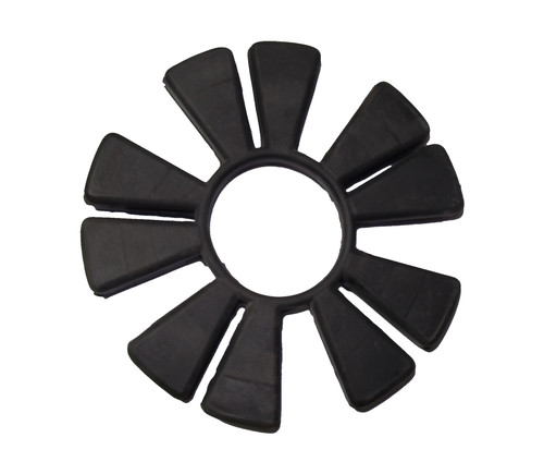 Rotax cush drive rubber - cush,