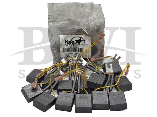 New yale 504229274 forklift - yale,