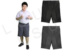 BOYS STURDY FAT BOYS SCHOOL