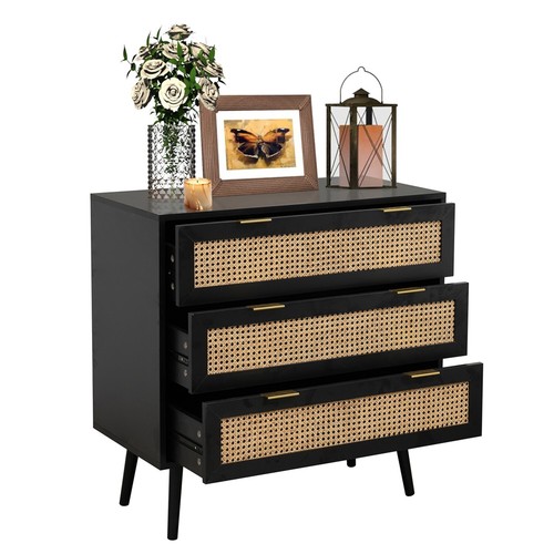 Home stuff plus - home, black