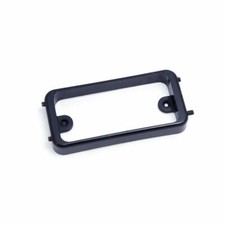 Höfner H512N Pickup Frame for