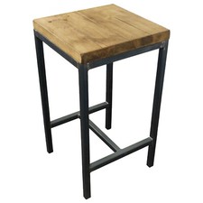 Bar stool chair - bar,