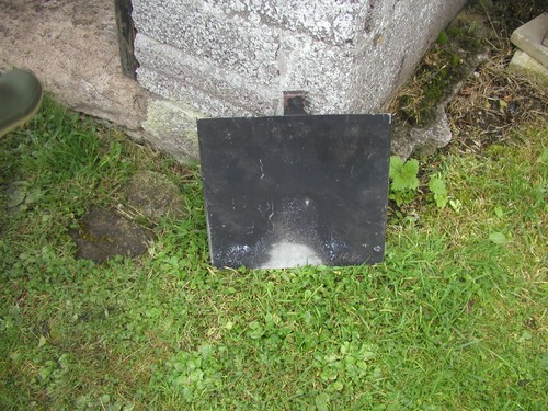 Jotul jøtul 600 standard - jøtul, 600,