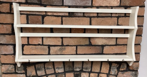 Vintage pine wall kitchen - pine, /