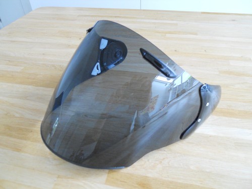 Arai super adsis - arai, dark