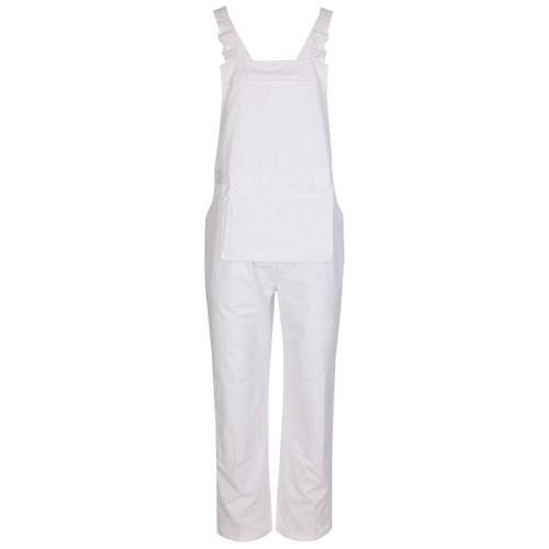 Fort bib brace overall - bib,