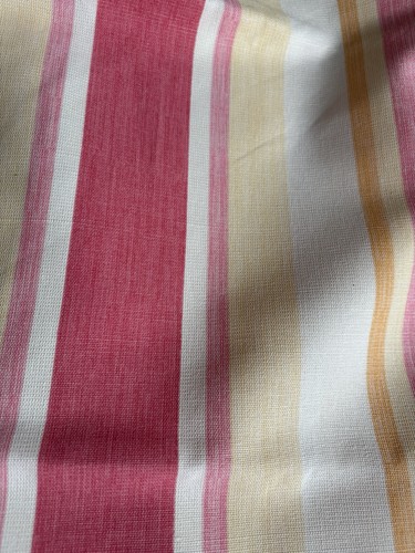 Laura ashley raspberry lichen - raspberry,