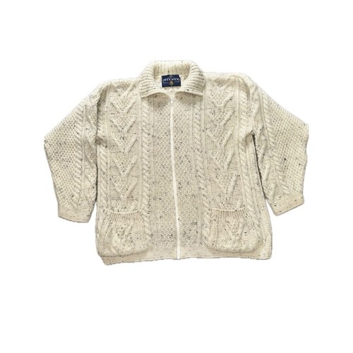 Tivoli woolmark new - tivoli,