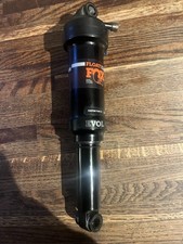 Fox Float DPS Evol Rear Shock
