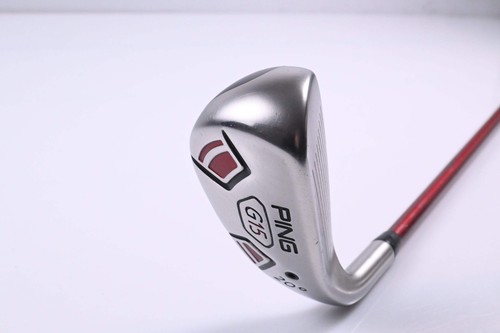 Ping g15 hybrid - ping, #3
