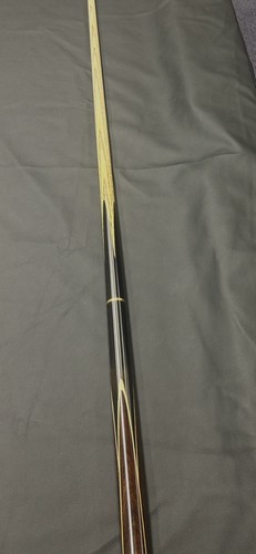 Ash wood jointed 57 - wood,