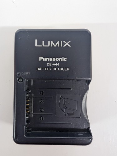 Panasonic lumix a44 battery - panasonic, de-a44