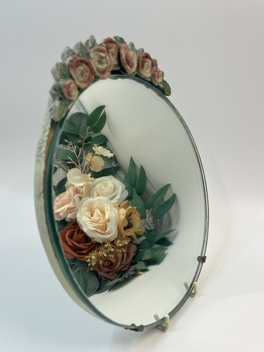 Vintage antique 20th century - vintage,