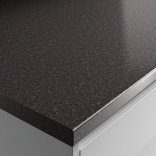 Taurus black gloss laminate - taurus,