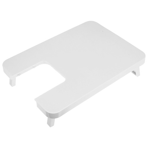 Extension table for brother - table,