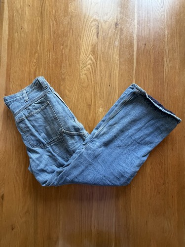 Vintage faded glory - faded,
