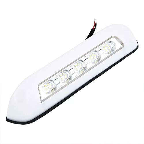 Led waterproof 12v indoor - led,