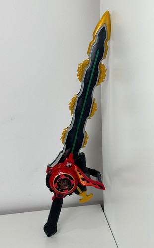Power rangers ninja - rangers,