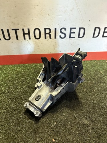 Efco 2400 ds2400 petrol - ds,