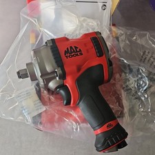 MAC Tools MPF980501-XJ 1/2"