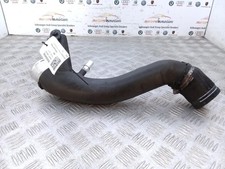 FERRARI 488 PISTA VSS 2020 3.9