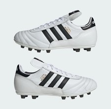 Adidas Copa Mundial Men's