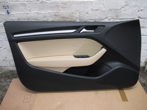 2015 audi 1 4tfsi mk3 - 2015,