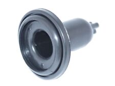 Lucas TYPE L488 lamp / light rubber insulation boot