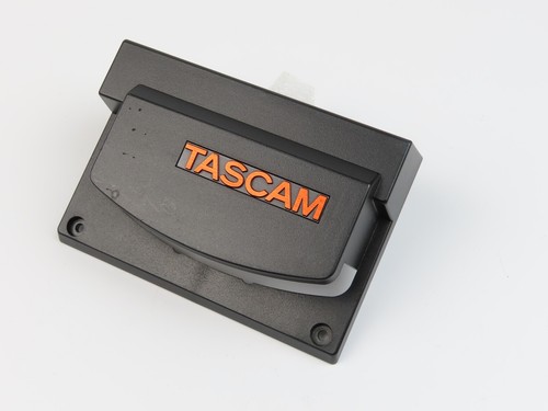 Tascam tsr8 head cover - *tascam,