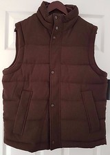 Kenneth Cole Reaction Men's