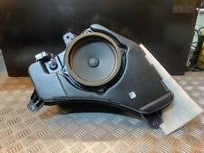 10-16 KIA SPORTAGE MK3/HYUNDAI JBL SUBWOOFER 96380 3W100