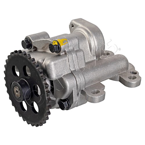 Oil pump febi fits citroen - oil,