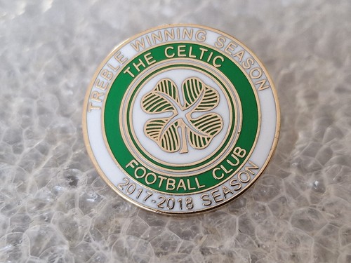 Glasgow celtic 1888 club - celtic,