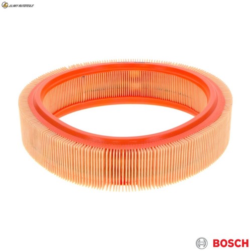 Air filter 457 - filter, 429