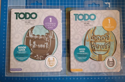 Todo bundle good - good, horse