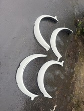 Classic Mini Sports Pack