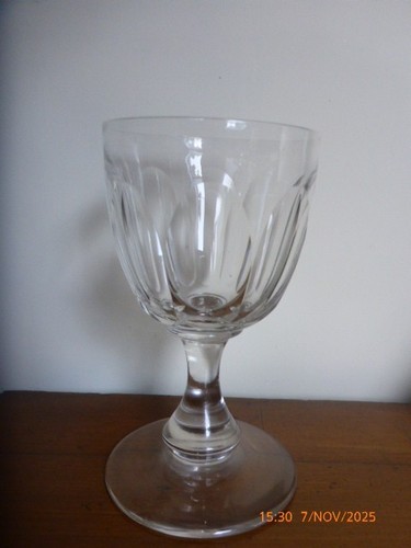 Large 19th century georgian - large,
